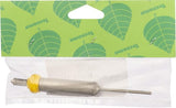 Nadelventil BP