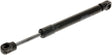 Dämpfer 52406