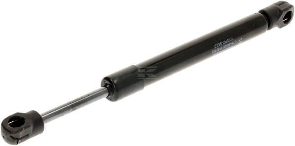 Dämpfer 52406