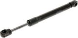 Dämpfer 52406