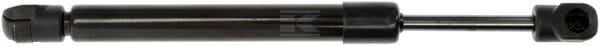 Dämpfer 52406