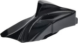 Mulchkeil 95cm R9005