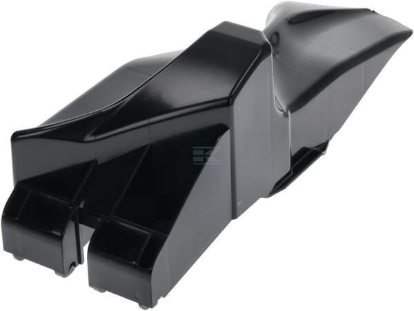 Mulchkeil 95cm R9005