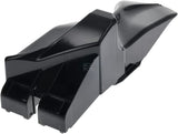 Mulchkeil 95cm R9005