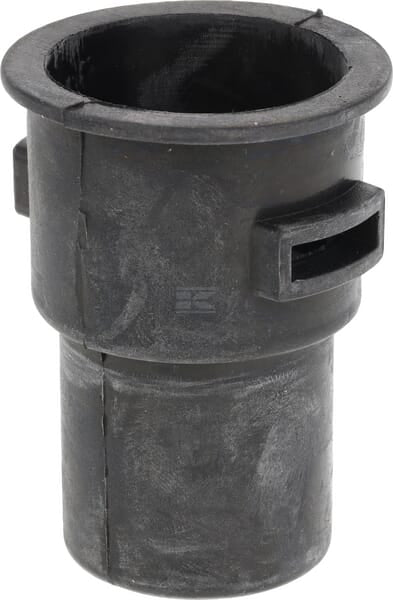 Vibrationsdämpfer