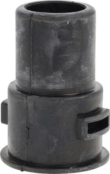 Vibrationsdämpfer