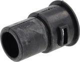 Vibrationsdämpfer