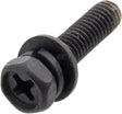 Schraube M5x20