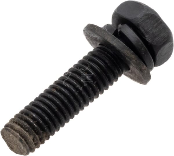 Schraube M5x20