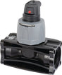 Durchflussmeter, 10-200 l/min, Wolf