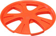 Radabdeckung D280 R2002
