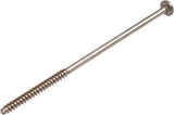 Schraube