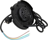 Hydro Control