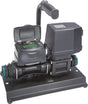 Füllsystem 20-400 l/min T6