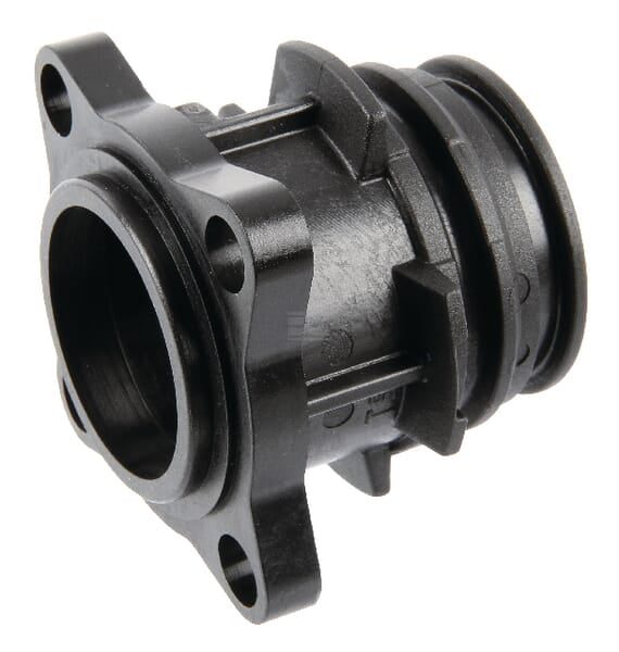 Adapter 463/ T5