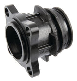 Adapter 463/ T5