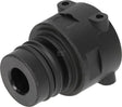 Adapter