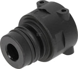 Adapter