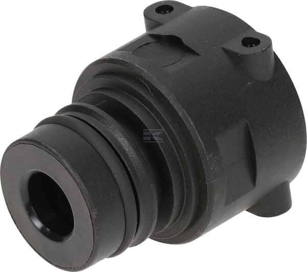 Adapter