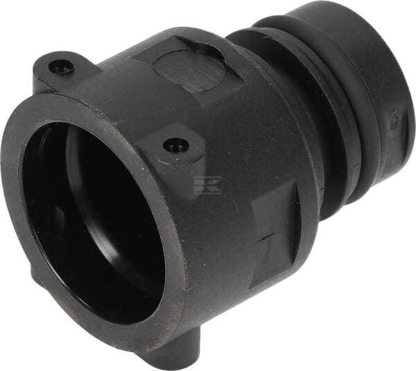 Adapter