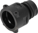 Adapter