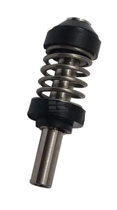 Stößel für 463001HS
