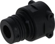 Adapter