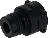 Adapter