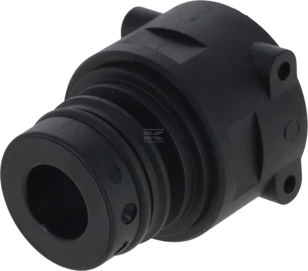 Adapter