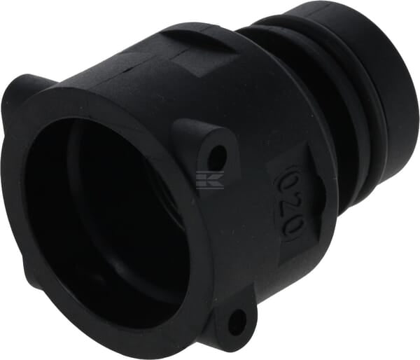 Adapter