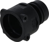 Adapter