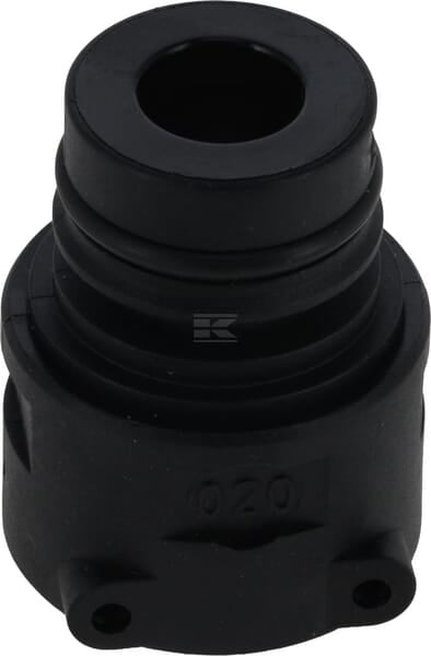 Adapter