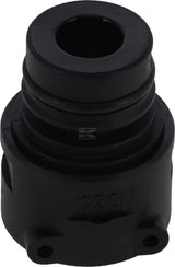 Adapter