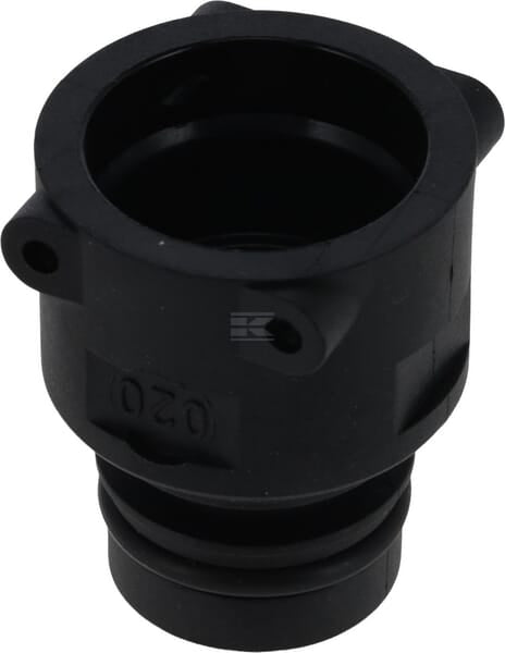 Adapter