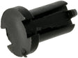 Clip