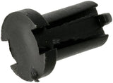Clip