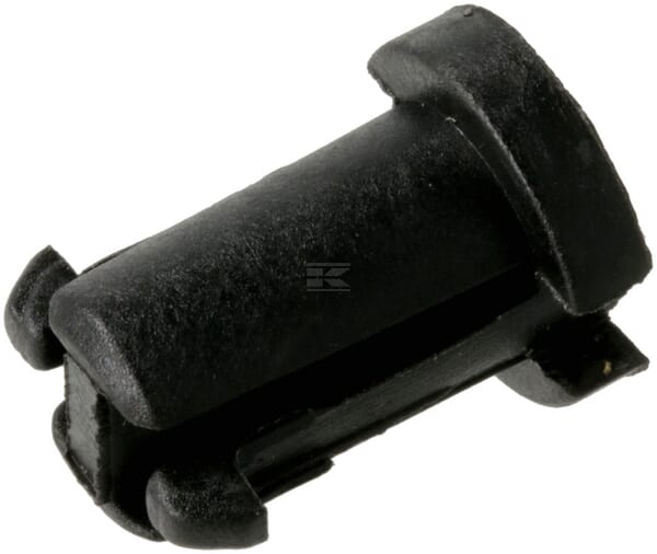 Clip