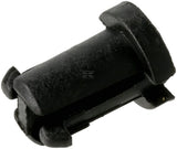 Clip
