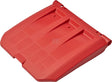 Klappe, 46 Komfort R3000 D4
