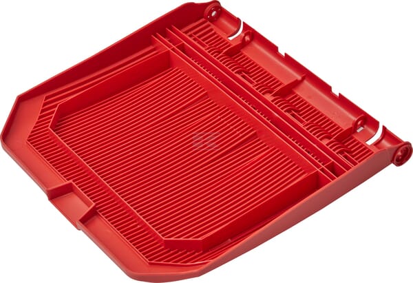 Klappe, 46 Komfort R3000 D4