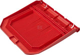 Klappe, 46 Komfort R3000 D4