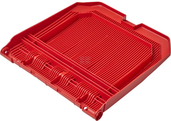 Klappe, 46 Komfort R3000 D4