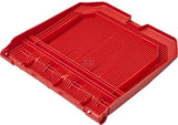 Klappe, 46 Komfort R3000 D4