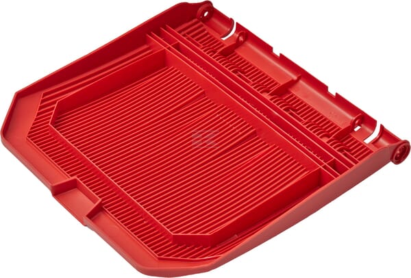 Klappe, 46 Komfort R3000 D4