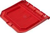 Klappe, 46 Komfort R3000 D4