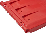 Klappe, 46 Komfort R3000 D4
