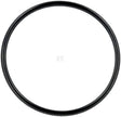 O-Ring 55x3,1