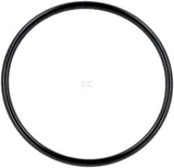 O-Ring 55x3,1