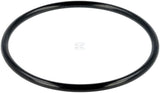 O-Ring 55x3,1
