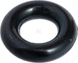O-Ring 7x1,9